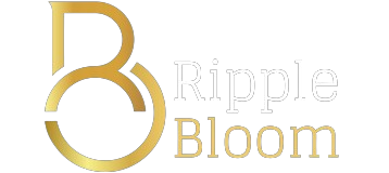 RippleBloom - Digital Marketing Agency